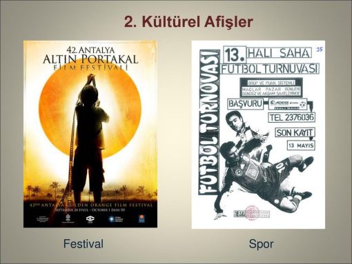 Afiş Çeşitleri, Afiş Tasarım, Afiş Baskı, İnsert Afiş Baskı, İnsert Poster Baskı, İnsert Afiş Baskı Ölçüleri, İnsert Poster Baskı Ölçüleri, İnsert Sosyal İçerikli Afiş, İnsert Sosyal İçerikli Poster, İnsert Sosyal İçerikli Afiş Nedir, İnsert Sosyal İçerikli Posteri Nedir, İnsert Sosyal İçerikli Afişler Nerelerde Kullanılır, İnsert Sosyal İçerikli Posterler Nerelerde Kullanılır, İnsert Sosyal İçerikli Afişleri Hangi Sektörler Kullanır, İnsert Sosyal İçerikli Afişler Nasıl Hazırlanır, İnsert Sosyal İçerikli Afiş Örnekleri, İnsert Sosyal İçerikli Afiş Çeşitleri, Sosyal İçerikli Poster Çeşitleri, Sosyal İçerikli Poster Örnekleri,