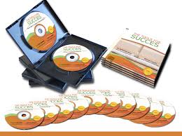 Bursa Cd Dvd Baskı ve Çoğaltma