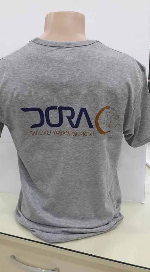 Bursa Tshirt Baskı, Tshirt Baskı, Tişört Baskı, Baskılı Tshirt, Baskılı Tişört