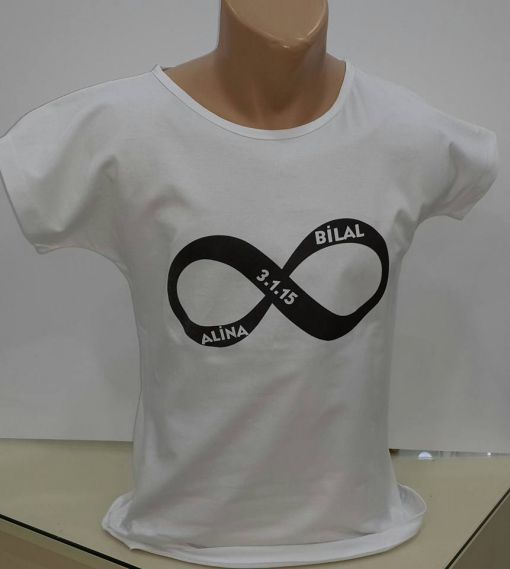 Bursa Tshirt Baskı, Tshirt Baskı, Tişört Baskı, Baskılı Tshirt, Baskılı Tişört