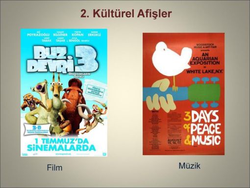 Afiş Çeşitleri, Afiş Tasarım, Afiş Baskı, İnsert Afiş Baskı, İnsert Poster Baskı, İnsert Afiş Baskı Ölçüleri, İnsert Poster Baskı Ölçüleri, İnsert Kültürel Afiş, İnsert Kültürel Poster, İnsert Kültürel Afiş Nedir, İnsert Kültürel Poster Nedir, İnsert Kültürel Afişler Nerelerde Kullanılır, İnsert Kültürel Posterler Nerelerde Kullanılır, İnsert Kültürel Afişleri Hangi Sektörler Kullanır, İnsert Kültürel Afişler Nasıl Hazırlanır, İnsert Kültürel Afiş Örnekleri, İnsert Kültürel Afiş Çeşitleri, Kültürel Poster Çeşitleri, Kültürel Poster Örnekleri, İnsert Sanatsal Afiş, İnsert Sanatsal Poster, İnsert Sanatsal Afiş Nedir, İnsert Sanatsal Poster Nedir, İnsert Sanatsal Afişler Nerelerde Kullanılır, İnsert Sanatsal Posterler Nerelerde Kullanılır, İnsert Sanatsal Afişleri Hangi Sektörler Kullanır, İnsert Sanatsal Afişler Nasıl Hazırlanır, İnsert Sanatsal Afiş Örnekleri, İnsert Sanatsal Afiş Çeşitleri, Sanatsal Poster Çeşitleri, Sanatsal Poster Örnekleri,