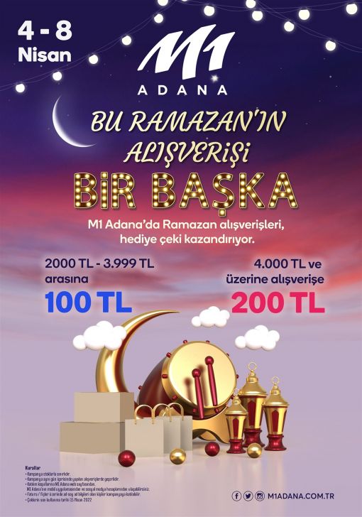 Afiş Çeşitleri, Afiş Tasarım, Afiş Baskı, İnsert Afiş Baskı, İnsert Poster Baskı, İnsert Afiş Baskı Ölçüleri, İnsert Poster Baskı Ölçüleri, İnsert Reklam Afişleri, İnsert Reklam Posterleri, Market İndirim Afişleri, Market Kampanyalı Ürün Afişleri, Alışveriş Merkezi Reklam Afişleri, Alışveriş Merkezi İndirim Afişleri, Alışveriş Merkezi Ürün Tanıtım Afişleri, Aktüel Ürün Afişleri, İndirimli Ürün Afişleri, Kampanyalı Ürün Afişleri,