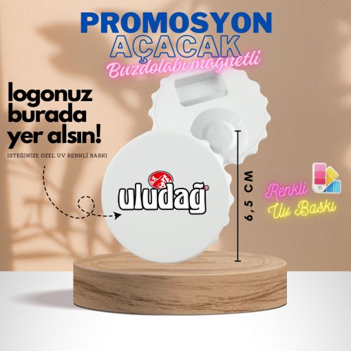 Promosyon İnsert Tasarım Baskı, Promosyon Broşür Tasarım Baskı, Promosyon Afiş/Poster Tasarım Baskı, Promosyon Katalog Tasarım Baskı,  Promosyon Ürünleri Nedir,  Promosyon Çeşitleri,  Promosyon Çeşitleri Nelerdir