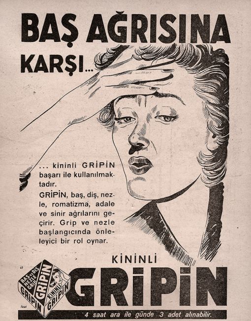 Afiş Çeşitleri, Afiş Tasarım, Afiş Baskı, İnsert Afiş Baskı, İnsert Poster Baskı, İnsert Afiş Baskı Ölçüleri, İnsert Poster Baskı Ölçüleri, İnsert Reklam Afişleri, İnsert Reklam Posterleri, İnsert Reklam Afişi Nedir, İnsert Reklam Posteri Nedir, İnsert Reklam Afişleri Nerelerde Kullanılır, İnsert Reklam Posteri Nerelerde Kullanılır, İnsert Reklam Afişleri Hangi Sektörler Kullanır, İnsert Reklam Afişleri Nasıl Hazırlanır, İnsert Reklam Afiş Örnekleri, İnsert Reklam Afiş Çeşitleri, Reklam Poster Çeşitleri, Reklam Poster Örnekleri,