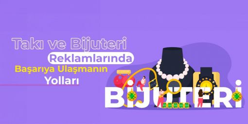 Kozmetik Ürünler İnsert, Aksesuar Ürünleri İnsert, Cilt Bakım Ürünleri İnsert, Temizlik Ürünleri İnsert, Takı Ürenleri İnsert, Doğal Cilt Bakım Ürünleri İnsert, Organik Cilt Bakım Ürünleri İnsert, Kozmetik Markaları İnsert, Aksesuar Markaları İnsert, Kozmetik Firmaları İnsert, Aksesuar Firmaları İnsert,