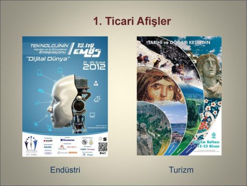 Afiş Çeşitleri, Afiş Tasarım, Afiş Baskı, İnsert Afiş Baskı, İnsert Poster Baskı, İnsert Afiş Baskı Ölçüleri, İnsert Poster Baskı Ölçüleri, İnsert Reklam Afişleri, İnsert Reklam Posterleri, İnsert Ticari Afiş, İnsert Ticari Poster, Ticari Afiş, Ticari Poster, İnsert Ticari Afiş Nedir, İnsert Ticari Poster Nedir, İnsert Ticari Afişler Nerelerde Kullanılır, İnsert Ticari Poster Nerelerde Kullanılır, İnsert Ticari Afişleri Hangi Sektörler Kullanır, İnsert Ticari Afişler Nasıl Hazırlanır, İnsert Ticari Afiş Örnekleri, İnsert Ticari Afiş Çeşitleri, Ticari Poster Çeşitleri, Ticari Poster Örnekleri,